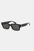 Gucci occhiali da sole da uomo neri GG2084S
