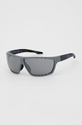 Слънчеви очила Uvex Sportstyle 706 в сиво