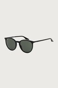 Ray-Ban okulary przeciwsłoneczne czarne 0RB2204