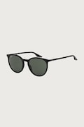 Ray-Ban okulary przeciwsłoneczne czarne 0RB2204