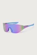 Nike okulary przeciwsłoneczne ATHENA fioletowe IB3517X