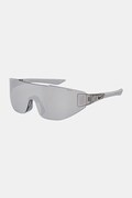 Nike okulary przeciwsłoneczne ATHENA szare IB3517X