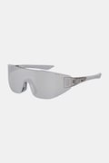 Nike okulary przeciwsłoneczne ATHENA szare IB3517X