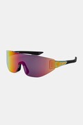 Nike okulary przeciwsłoneczne ATHENA czarne IB3517X