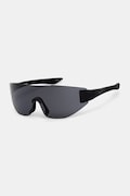 Nike okulary przeciwsłoneczne ATHENA czarne IB3517X