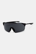 Nike occhiali da sole LIMITLESS neri IB3521X