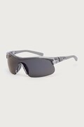 Nike okulary przeciwsłoneczne SHOW X1 szare IU4881X
