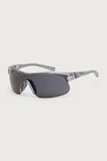 Nike okulary przeciwsłoneczne SHOW X1 szare IU4881X
