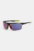 Nike okulary przeciwsłoneczne GALE FORCE czarne IW5880X
