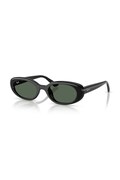 Ray-Ban Okulary przeciwsłoneczne czarne 0RB4441D