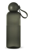 zielony