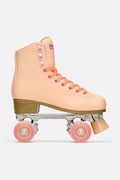 Πατίνια Impala Quad Rollerskate χρώμα: πορτοκαλί