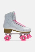 Πατίνια Impala Quad Rollerskate χρώμα: πολύχρωμο