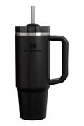 Stanley cană termică The Quencher H2.O FlowState™ 0,89 l culoarea negru