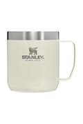 Stanley cană termică The Everyday Camp Mug 0,35 L culoarea bej