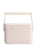 Stanley lodówka przenośna he Easy-Carry Outdoor Cool Box 15,1 L kolor różowy