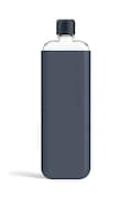 Boca za vodu Memobottle Original Slim 450 ml