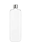 Boca za vodu Memobottle Original Slim 450 ml