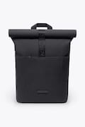 Ucon Acrobatics rucsac de oraș Phantom Asphalt Reflective 12 L culoarea negru