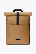 Ucon Acrobatics rucsac de oraș Phantom Dark Sand Reflective 12 L culoarea bej