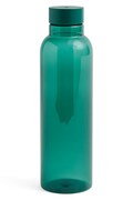 HAY sticlă pentru apă Miz 720 ml culoarea verde