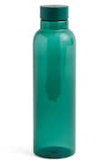 HAY sticlă pentru apă Miz 720 ml culoarea verde