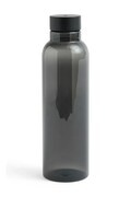 HAY sticlă de apă Miz 720 ml culoarea gri