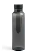 HAY sticlă de apă Miz 720 ml culoarea gri