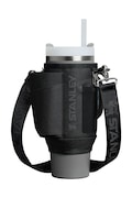 Stanley husă cu o curea pentru termos The All-Day Quencher Carry-All,89 l culoarea negru