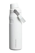 Stanley termos The IceFlow™ Bottle Fast Flow 0,7 l kolor biały