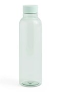 HAY sticlă de apă Miz 720 ml culoarea turcoaz