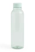 HAY sticlă de apă Miz 720 ml culoarea turcoaz