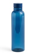 HAY sticlă de apă Miz 720 ml