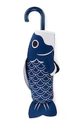 Avtomatski dežnik Balvi Koi Fish 31 x 11,5 x 6 cm