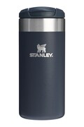 Stanley kubek termiczny The AeroLight™ Transit Mug 0,35 l kolor niebieski