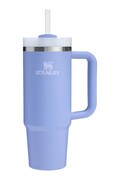Stanley kubek termiczny The Quencher H2.O FlowState™ Tumbler 0,89 l kolor niebieski