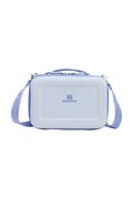 Stanley torba na lunch The All Day Arista Mini Lunch Box 4 l kolor niebieski
