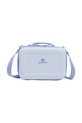 Stanley torba na lunch The All Day Arista Mini Lunch Box 4 l kolor niebieski