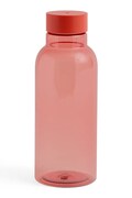 HAY butelka na wodę Miz 540 ml kolor czerwony AE366-D807-AB27
