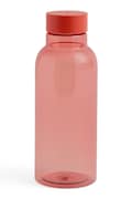 HAY butelka na wodę Miz 540 ml kolor czerwony AE366-D807-AB27