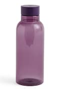 HAY butelka na wodę Miz 540 ml kolor fioletowy AE366-D807-AC29