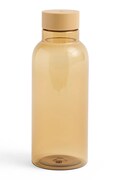 HAY sticla de apa Miz 540 ml culoarea galben, AE366-D807-AF14