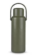 Sagaform 1 literes 5018690