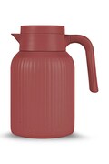 Sagaform 1,5 l 5018695