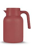 Sagaform 1,5 l 5018695