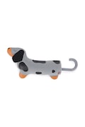 Balvi umbrelă pliabilă Teckel 40 x 17 x 6 cm 28200