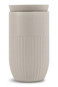 Sagaform kubek termiczny ze stali 320 ml 5018538