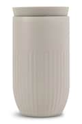 Sagaform kubek termiczny ze stali 320 ml 5018538