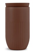 Sagaform kubek termiczny ze stali nierdzewnej 320 ml 5018648