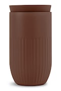 Sagaform kubek termiczny ze stali nierdzewnej 320 ml 5018648